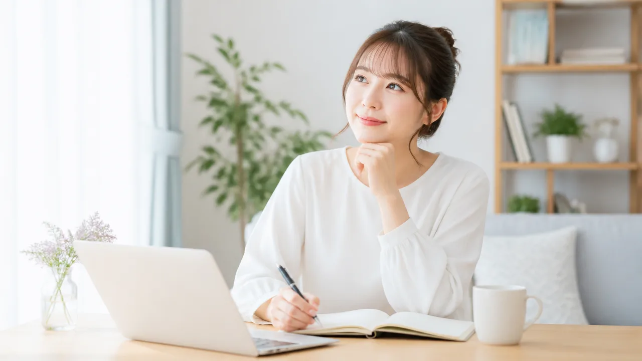 近況報告とは？意味や使う場面、好印象を与える伝え方を解説